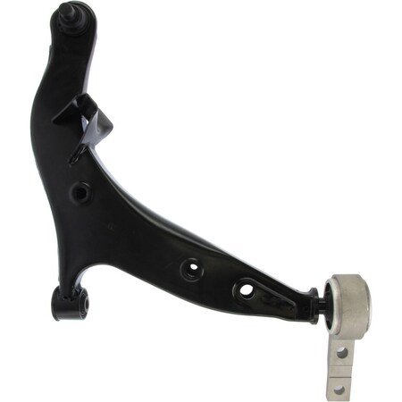 Centric Parts 04-09 Nissan Quest Control Arm-Bj, 623.42067 623.42067